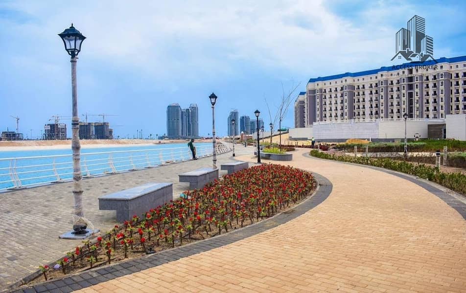 8 WhatsApp Image 2025-11-20 at 06.38. 05_c16d298a. jpg