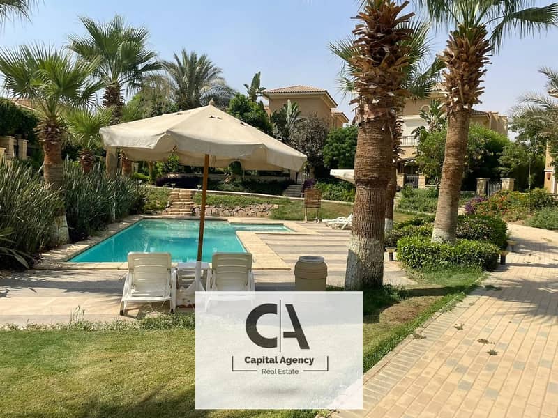 3 WhatsApp Image 2024-11-14 at 2.53. 25 PM. jpeg