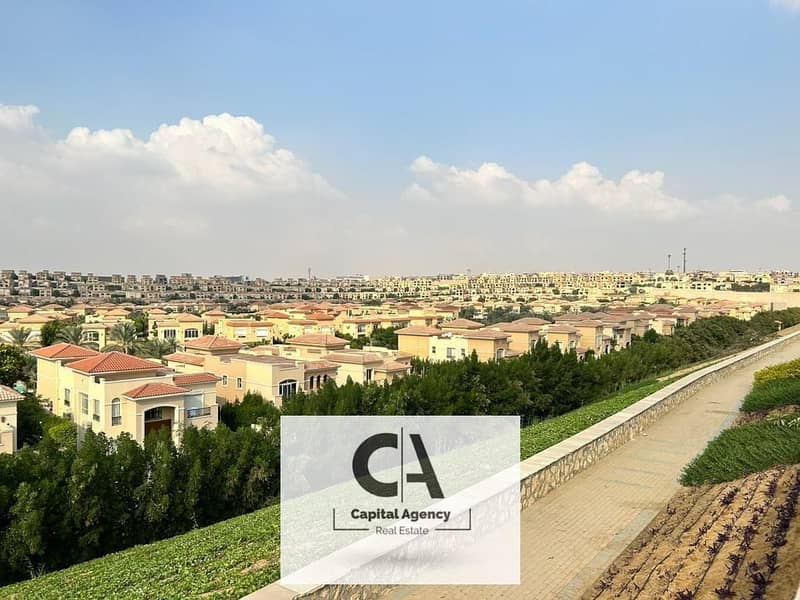 15 WhatsApp Image 2024-11-14 at 2.53. 18 PM (1). jpeg