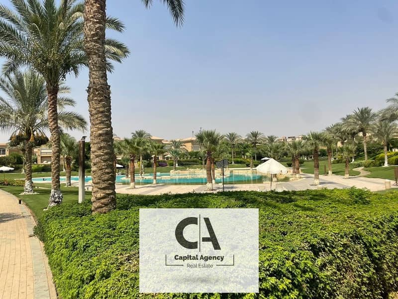 16 WhatsApp Image 2024-11-14 at 2.53. 25 PM (3). jpeg