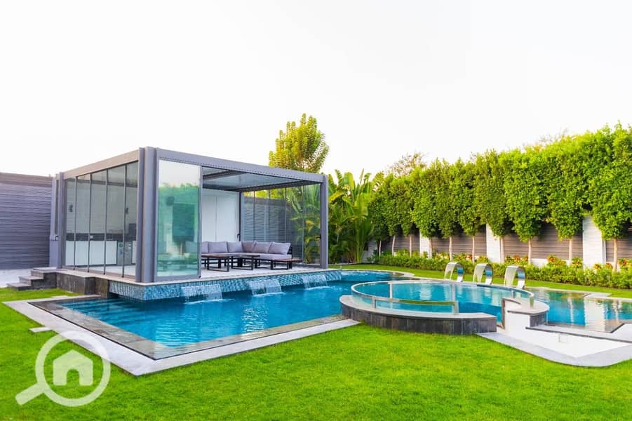 IMG-20240610-WA0048. jpg