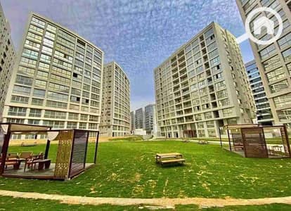 2 Bedroom Flat for Sale in Katameya, Cairo - 1000484896. jpg