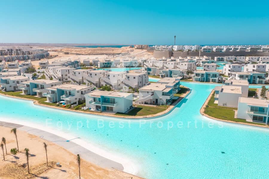 10 فوكا-باي. jpg