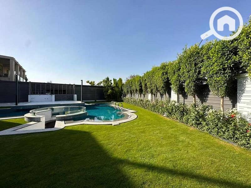 3 462535903_1809938443150855_8405753398636953428_n - Copy. jpg