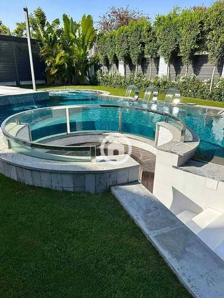 5 462540027_394479800265320_8010752216776637132_n - Copy. jpg