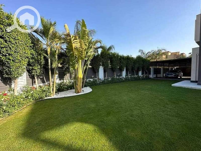 6 462540266_1198658264526950_1293892771456780782_n. jpg