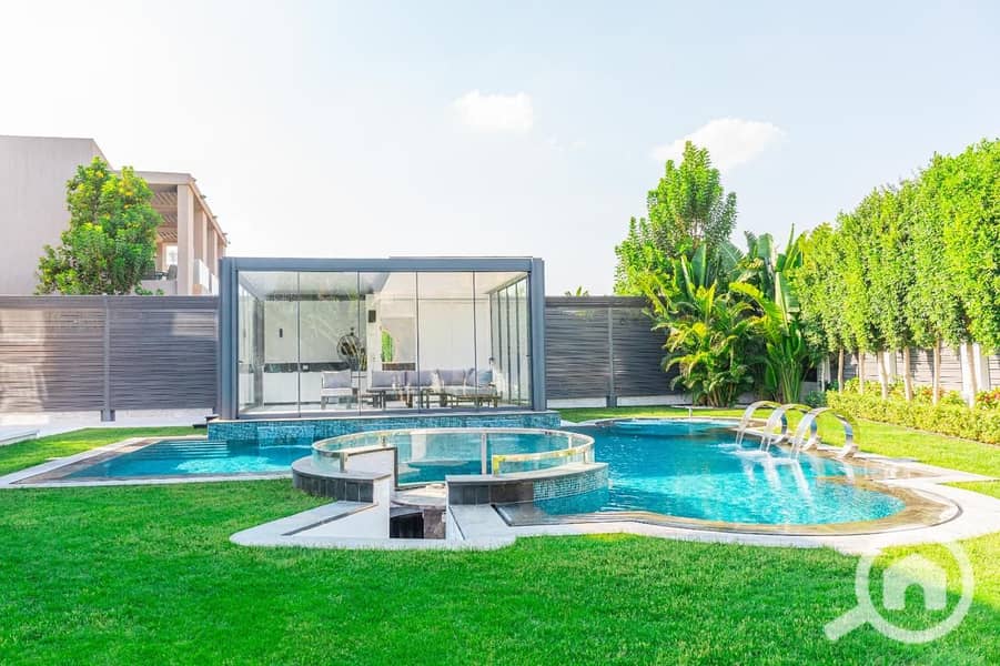 7 IMG-20240610-WA0013. jpg