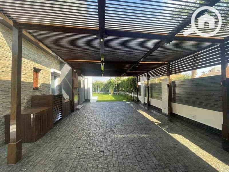 10 462563700_1080801302927146_3794670314224779543_n. jpg