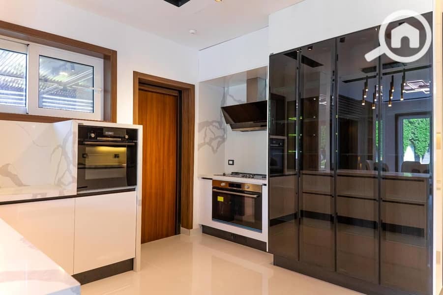 13 IMG-20240610-WA0002. jpg