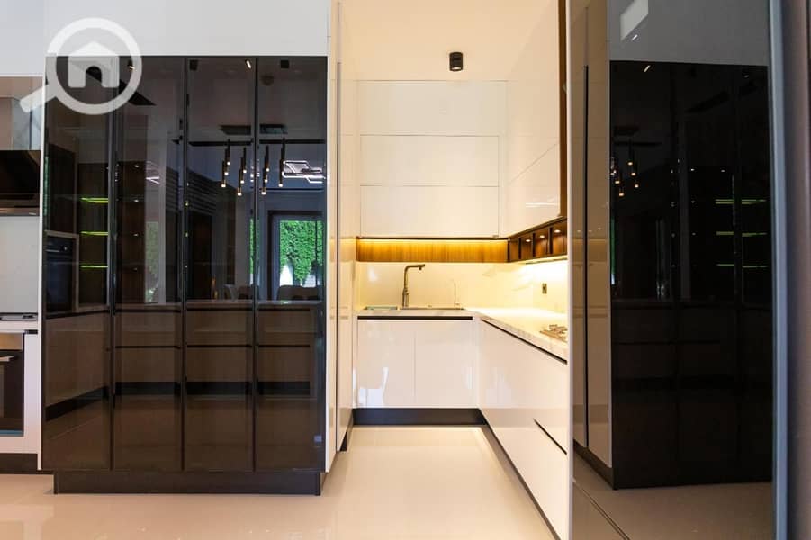 14 IMG-20240610-WA0003. jpg