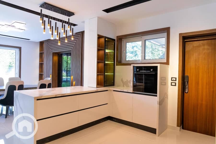 15 IMG-20240610-WA0004. jpg