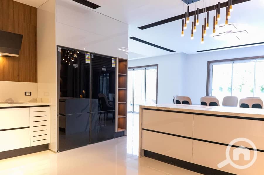 16 IMG-20240610-WA0005. jpg