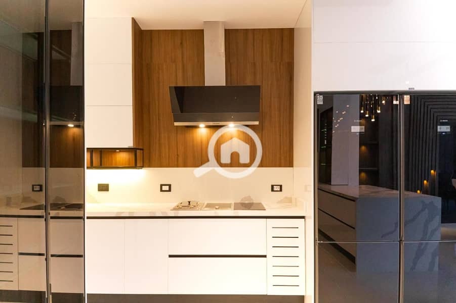 17 IMG-20240610-WA0006. jpg