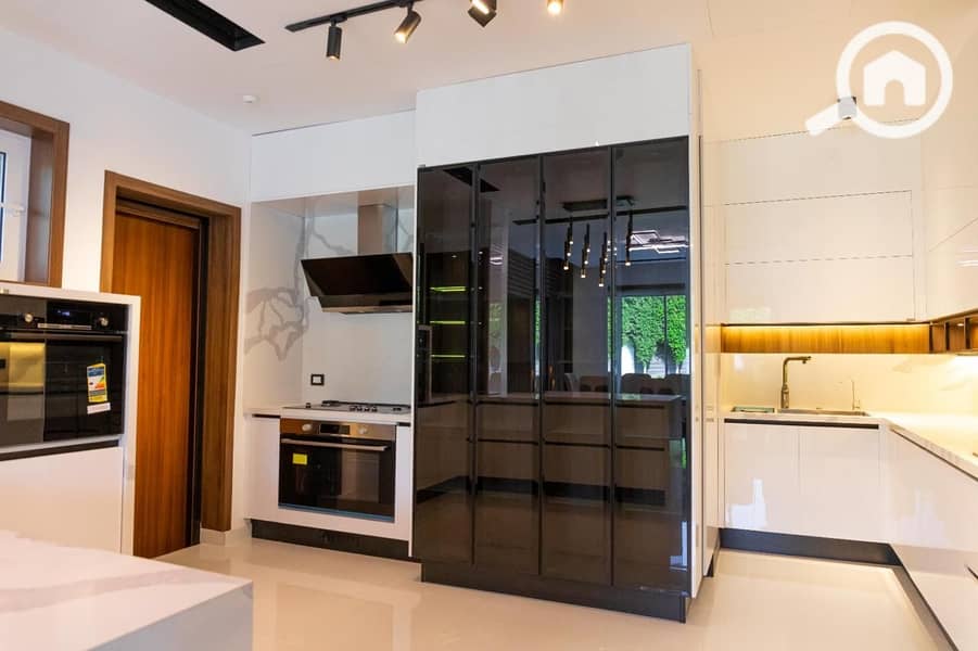 18 IMG-20240610-WA0007. jpg