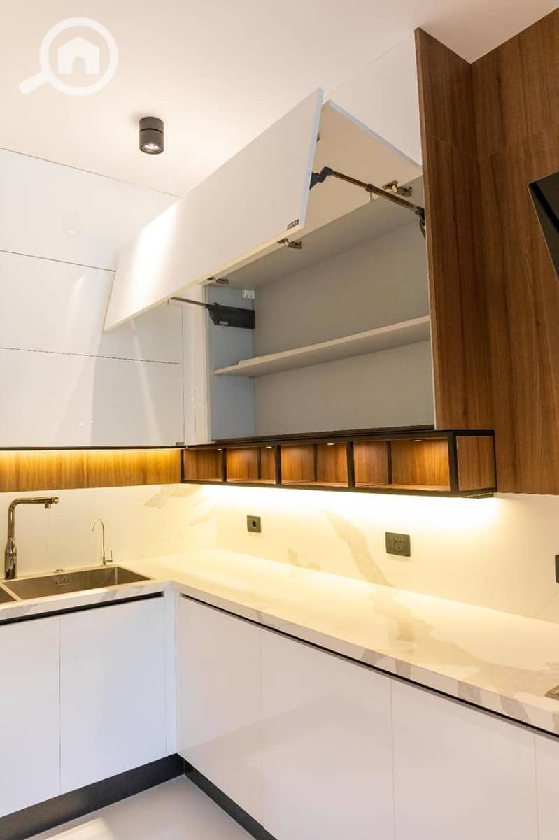 19 IMG-20240610-WA0008. jpg