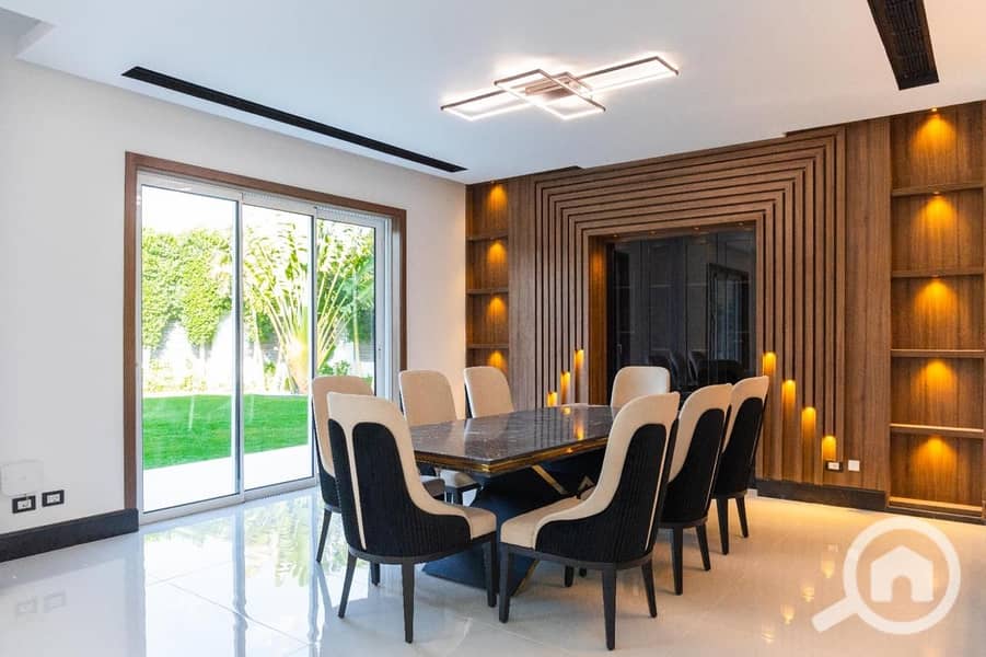 21 IMG-20240610-WA0014. jpg