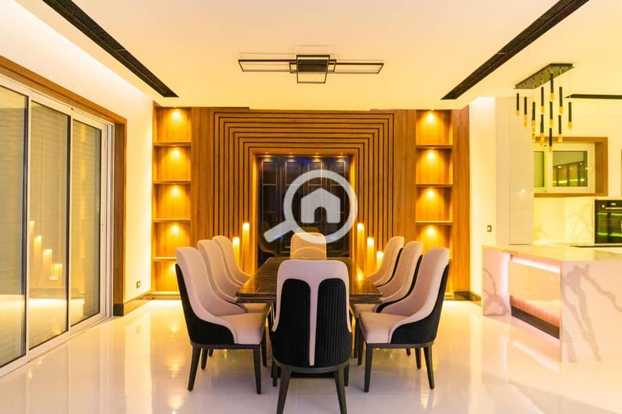 22 IMG-20240610-WA0017. jpg