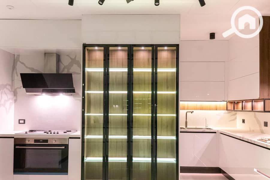 23 IMG-20240610-WA0018. jpg