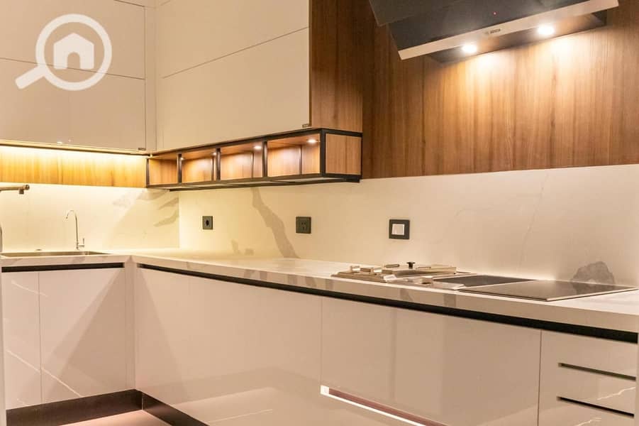 24 IMG-20240610-WA0019. jpg