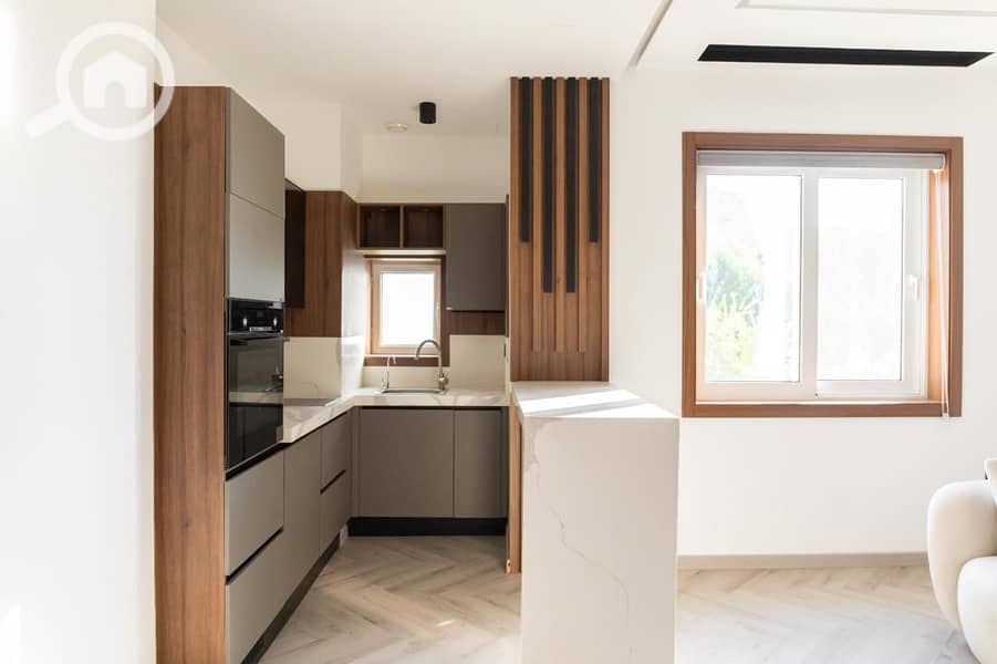 29 IMG-20240610-WA0025. jpg