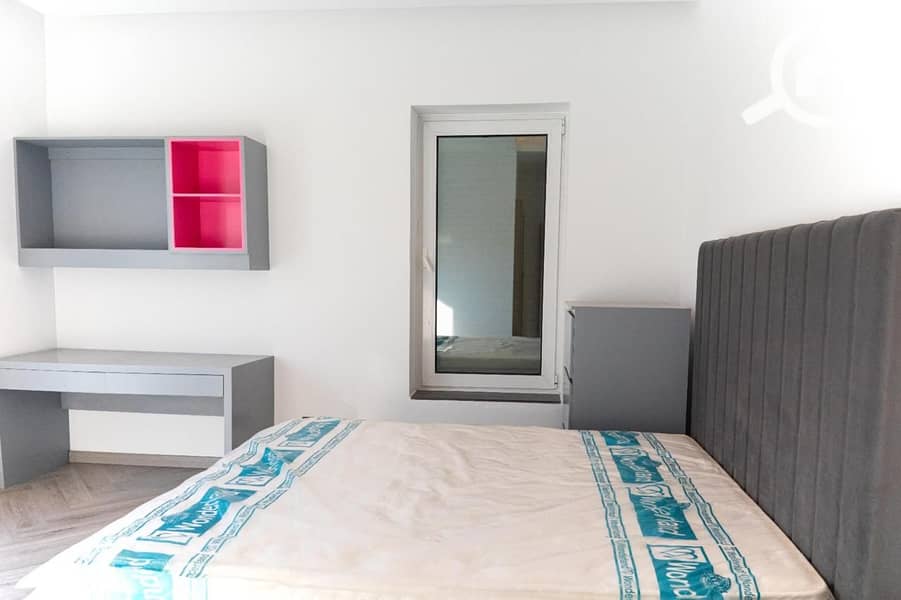 31 IMG-20240610-WA0028. jpg