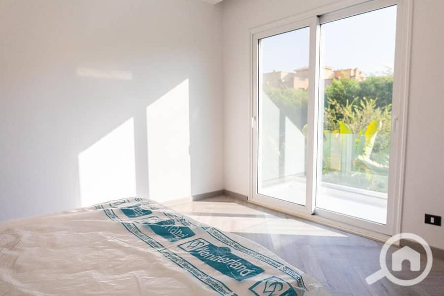 32 IMG-20240610-WA0029. jpg