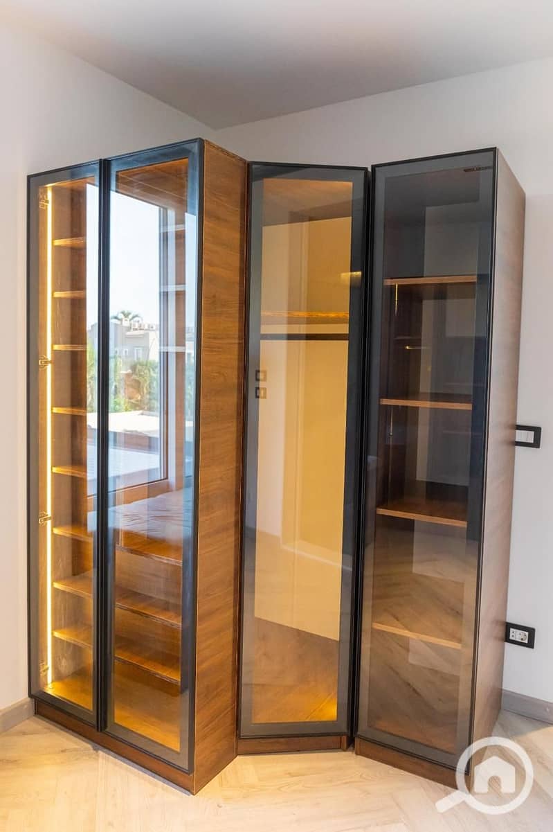 34 IMG-20240610-WA0034. jpg