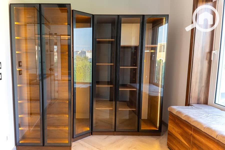 35 IMG-20240610-WA0035. jpg