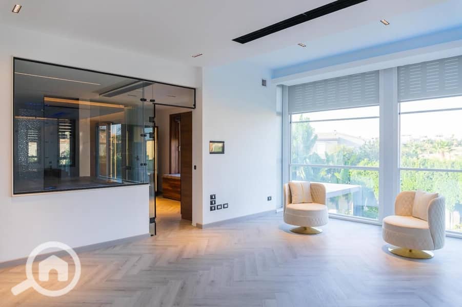 36 IMG-20240610-WA0038. jpg