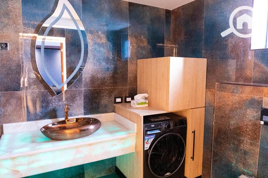 37 IMG-20240610-WA0040. jpg