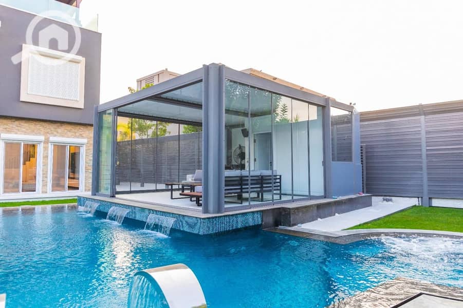 38 IMG-20240610-WA0046. jpg