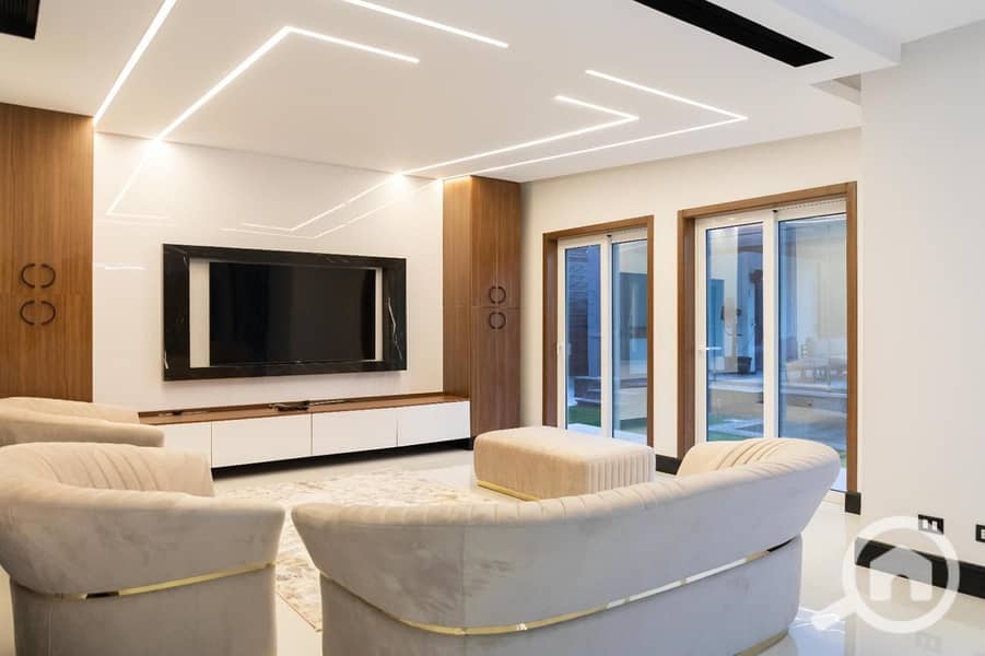 40 IMG-20240610-WA0049. jpg