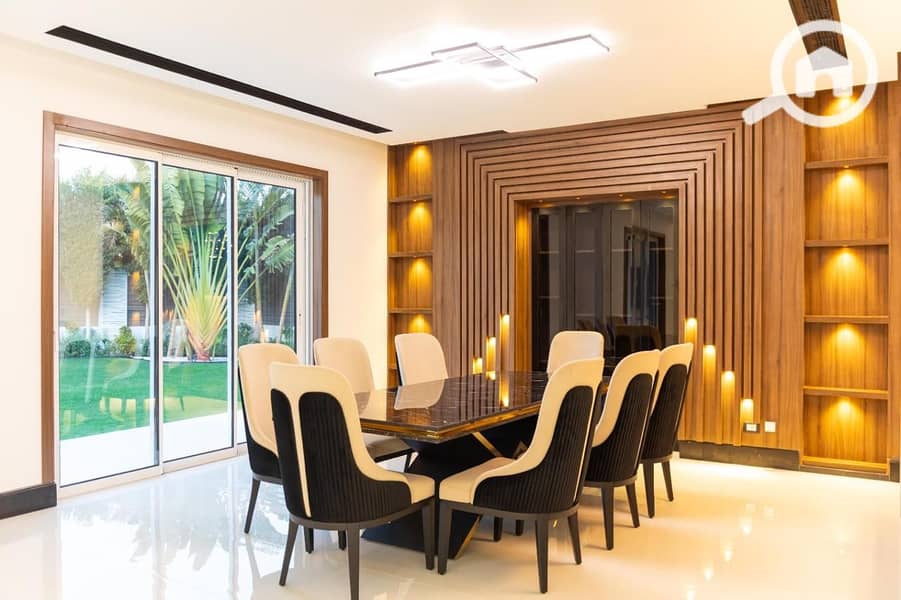 41 IMG-20240610-WA0051. jpg