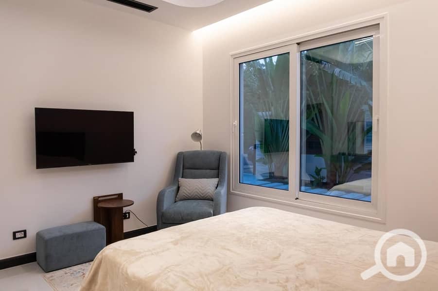 42 IMG-20240610-WA0052. jpg