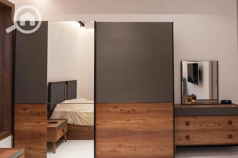 43 IMG-20240610-WA0054. jpg