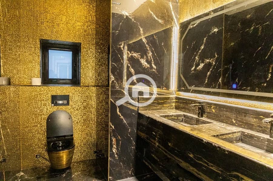 44 IMG-20240610-WA0055. jpg