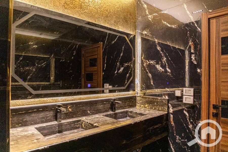 45 IMG-20240610-WA0056. jpg