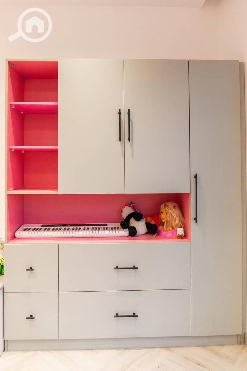 46 IMG-20240610-WA0059. jpg