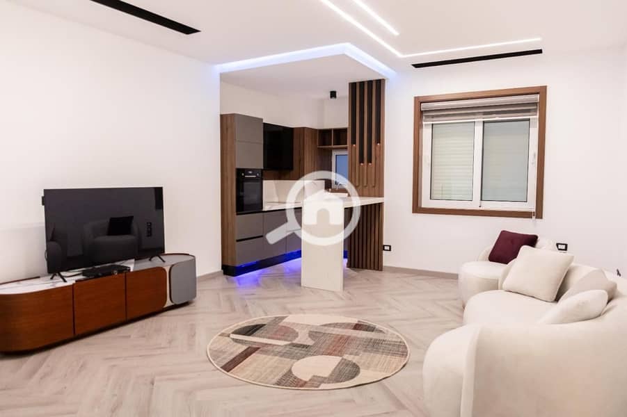 47 IMG-20240610-WA0061. jpg