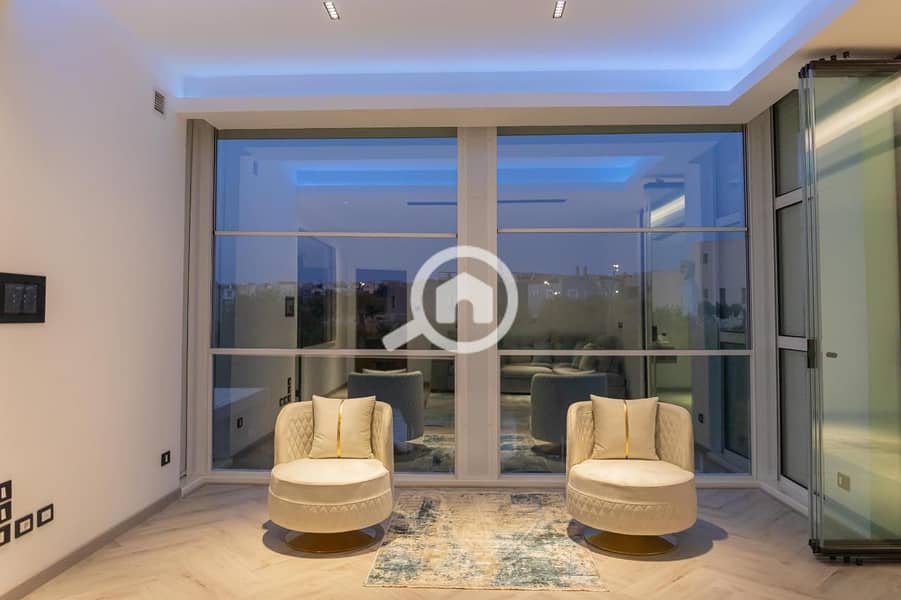 50 IMG-20240610-WA0064. jpg