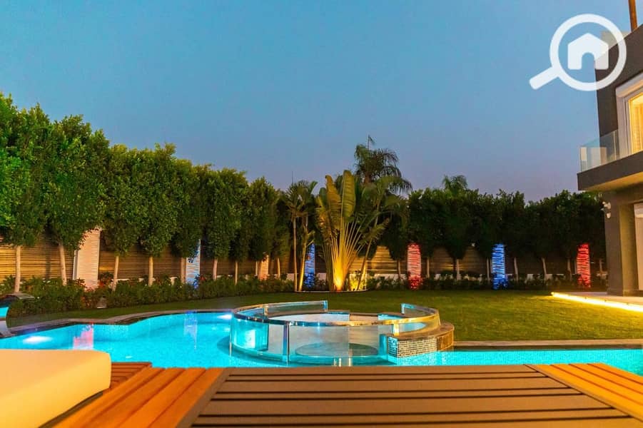 51 IMG-20240610-WA0065. jpg