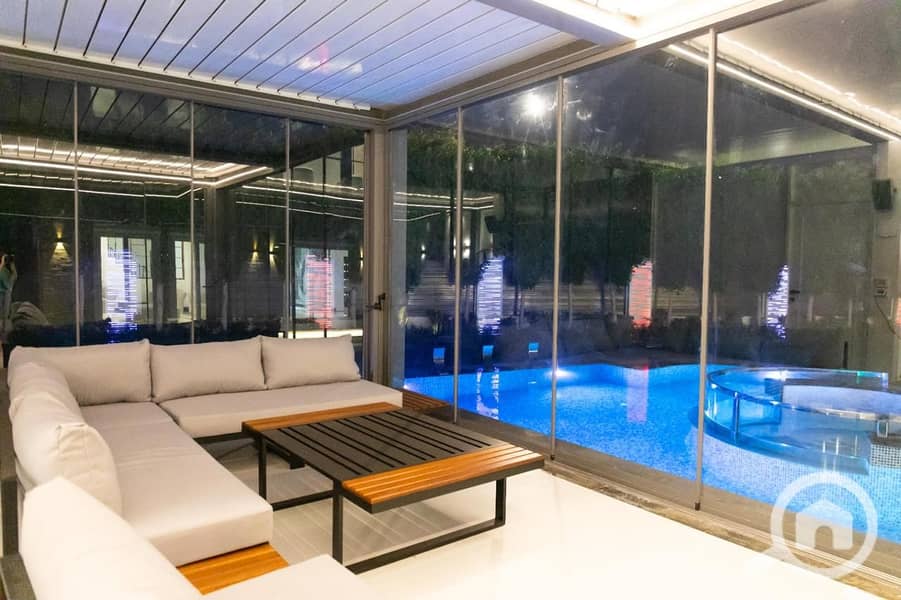 52 IMG-20240610-WA0066. jpg