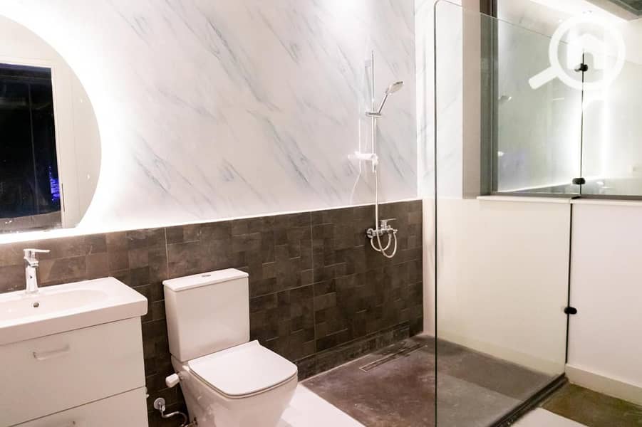 53 IMG-20240610-WA0067. jpg