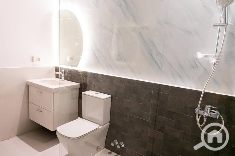 54 IMG-20240610-WA0068. jpg