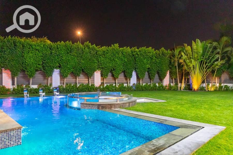 56 IMG-20240610-WA0070. jpg