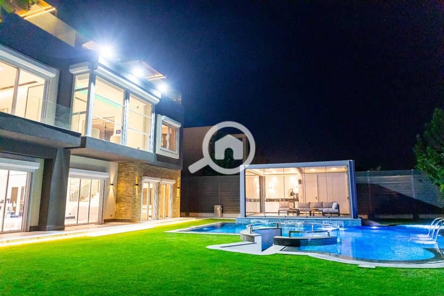 57 IMG-20240610-WA0071. jpg