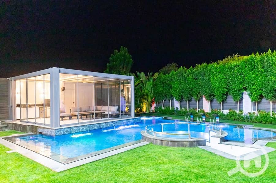 58 IMG-20240610-WA0073. jpg