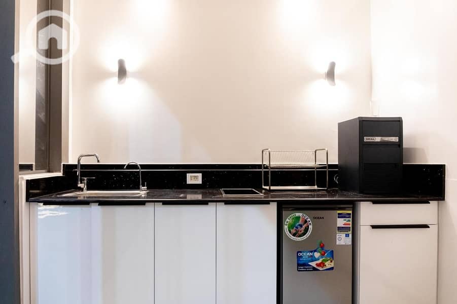 59 IMG-20240610-WA0074. jpg