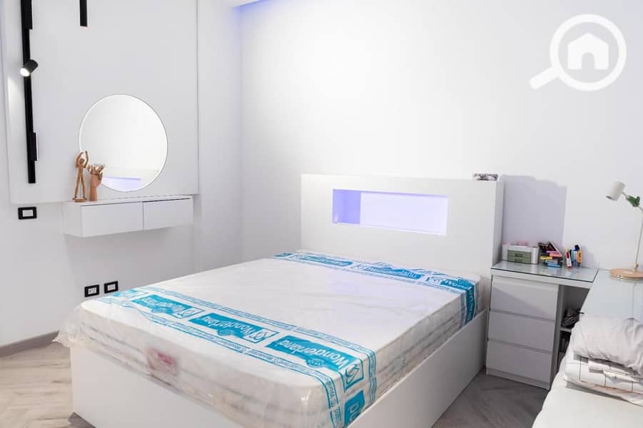 60 IMG-20240610-WA0075. jpg