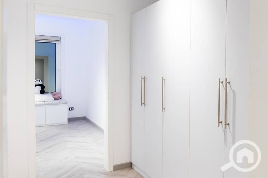 61 IMG-20240610-WA0076. jpg